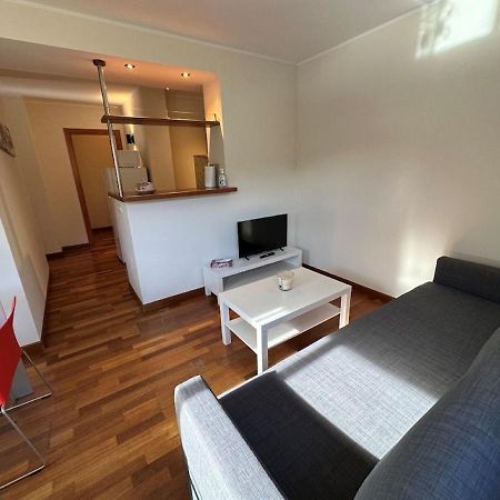 Apartament Narcis 2.5 - 5P - Ransol - Zona Grandvalira 埃尔塔特 外观 照片